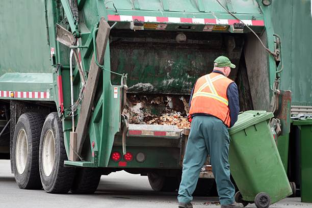 Best Electronics and E-Waste Disposal  in Hiram, OH