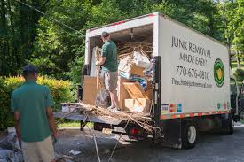 Best Mattress Disposal  in Hiram, OH